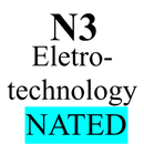 TVET Electrotechnology N3 APK