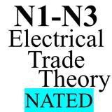 TVET Electrical Trade Theory Zeichen