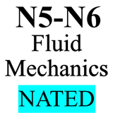 TVET Fluid Mechanics N5-N6