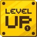 Xp Level Booster 1 APK