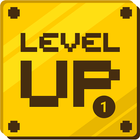 Xp Level Booster 1 icon