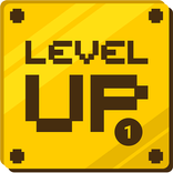 Xp Level Booster 1