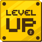 XP Level Booster 2 icon