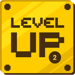 XP Level Booster 2