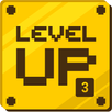 XP level Booster 3 APK