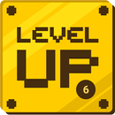 XP Level Booster 6 APK
