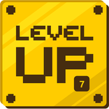 Xp Level Booster 7