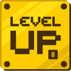 Xp Level Booster 8 APK