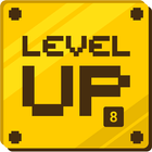 Xp Level Booster 8 icon