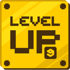 Xp Level Booster 9 APK