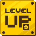 Xp Level Booster 9 icon