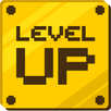 XP Level Booster APK