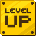 XP Level Booster