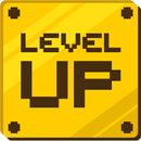 XP Level Booster APK