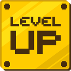 XP Level Booster icon