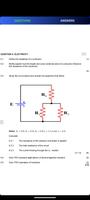 TVET Engineering Science N2 screenshot 1