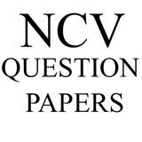 ikon TVET NCV Question Papers