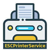 ESCPrint Service