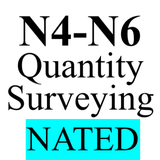 TVET Quantity Surveying N4-N6
