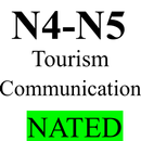 TVET Tourism Communication APK