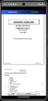 TVET Communication ảnh chụp màn hình 3