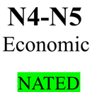 TVET Economics N4 - N5 APK