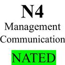 TVET Management Communication APK