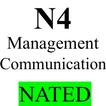 TVET Management Communication