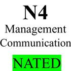 TVET Management Communication آئیکن