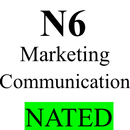 TVET Marketing Communication APK