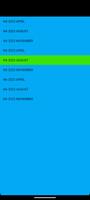 TVET Communication Electronics screenshot 2
