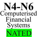 TVET Computerised Financial S. APK