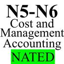 TVET Cost & Management Account APK