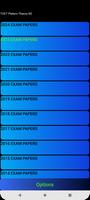 TVET Platers Theory poster