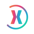 XPass