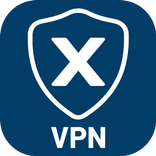 xpass vpn- فیلتر شکن قوی