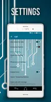 Technology Ekran Görüntüsü 5