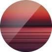 Thema-SXP Xperia 1ll