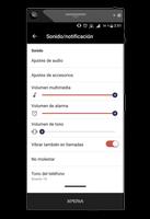 Thema-SXP Xperia 1ll Ekran Görüntüsü 3