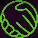 Xpert Correct Score APK