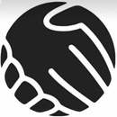 Xpert Analysis APK