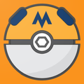 Pokemaster Guide