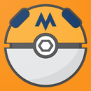 Guia de Pokemaster APK