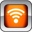 Wi-Fi and password scanner