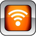 Wi-Fi and password scanner