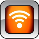 Wi-Fi and password scanner APK