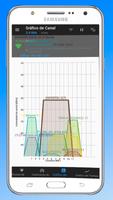 Wi-Fi and password scanner スクリーンショット 2