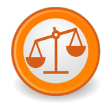 405 Winchester Ballistics Data