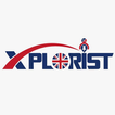 Xplorist UK