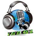 ”Radio Xplosion Musical